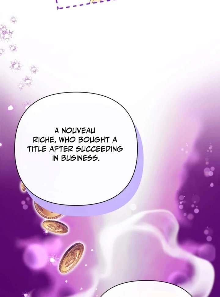I Think It Would Be Better For Me to Become King Chapter 38 518 088