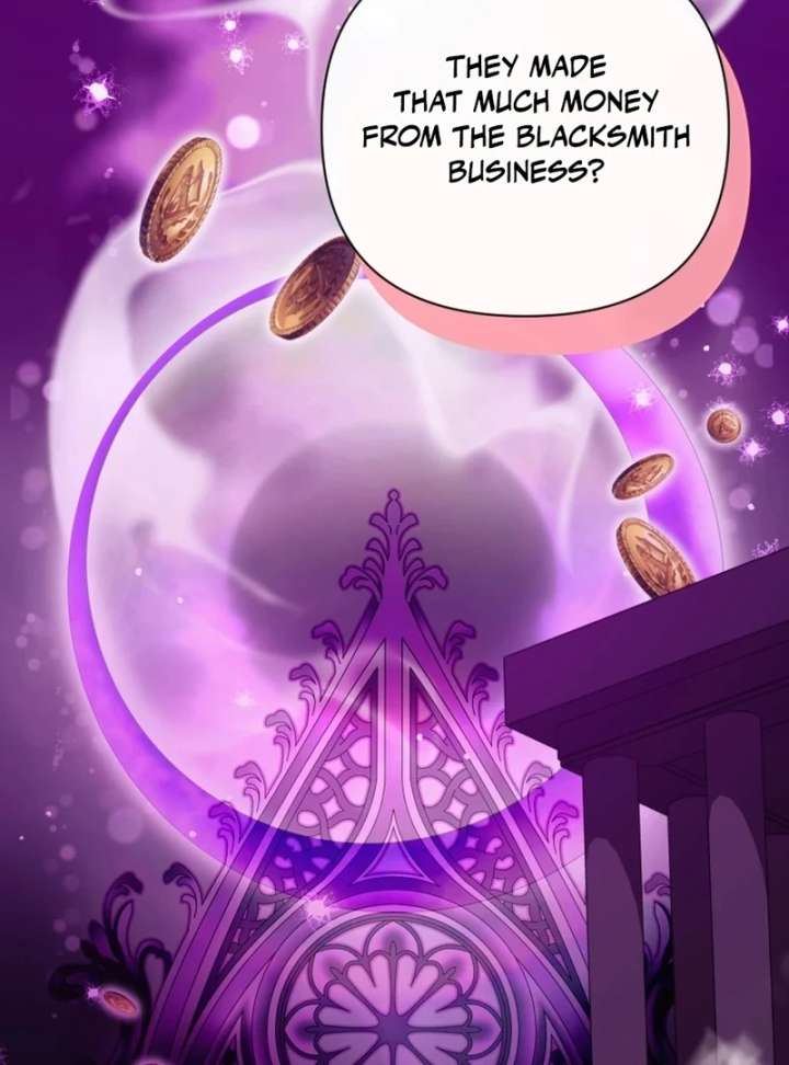 I Think It Would Be Better For Me to Become King Chapter 38 519 089