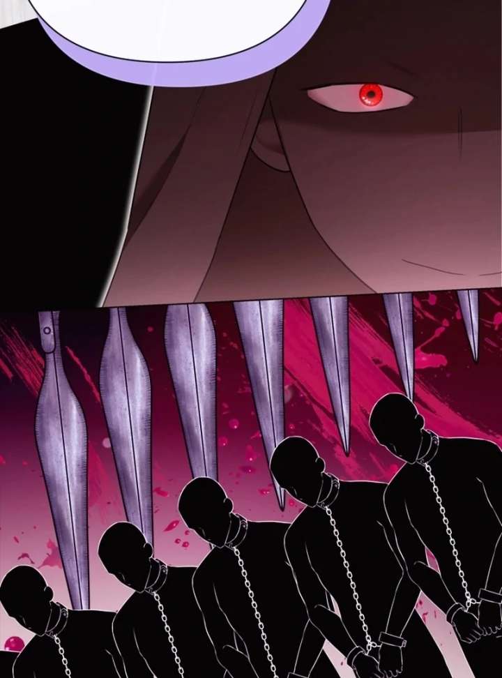 I Think It Would Be Better For Me to Become King Chapter 38 521 091