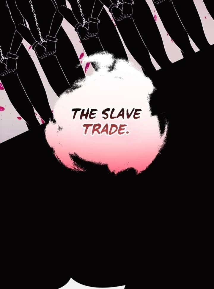 I Think It Would Be Better For Me to Become King Chapter 38 522 092