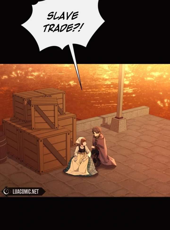 I Think It Would Be Better For Me to Become King Chapter 38 523 093