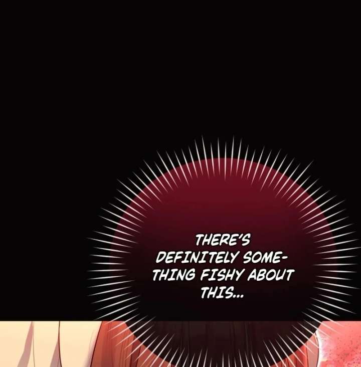 I Think It Would Be Better For Me to Become King Chapter 38 524 094