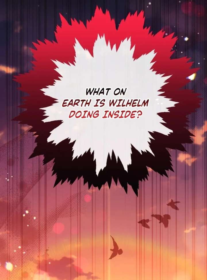 I Think It Would Be Better For Me to Become King Chapter 38 526 096