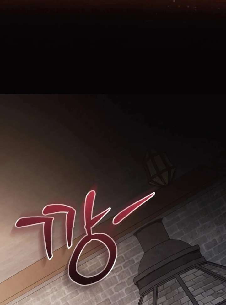 I Think It Would Be Better For Me to Become King Chapter 38 528 098