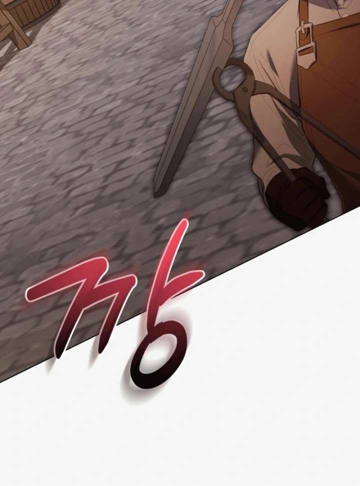 I Think It Would Be Better For Me to Become King Chapter 38 530 100