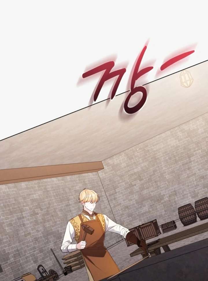 I Think It Would Be Better For Me to Become King Chapter 38 531 101
