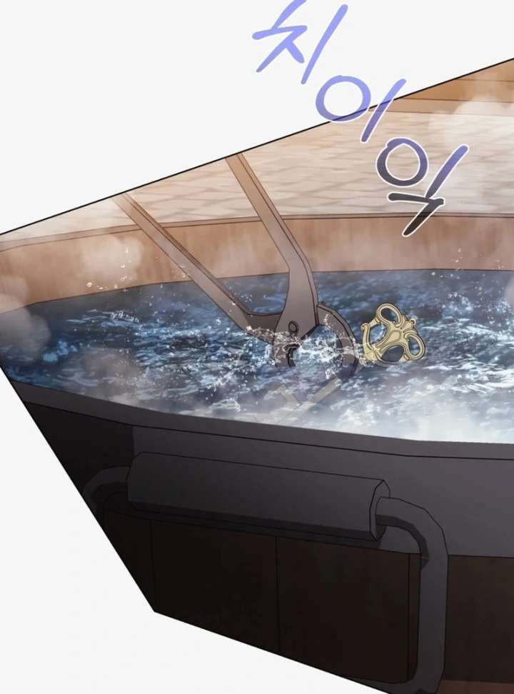 I Think It Would Be Better For Me to Become King Chapter 38 533 103