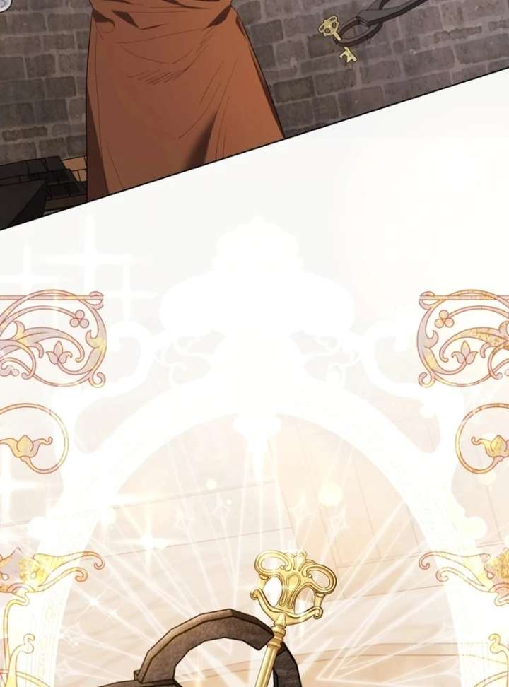I Think It Would Be Better For Me to Become King Chapter 38 535 105