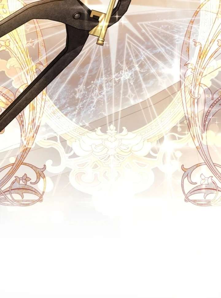 I Think It Would Be Better For Me to Become King Chapter 38 536 106