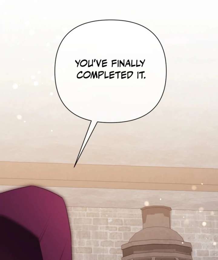 I Think It Would Be Better For Me to Become King Chapter 38 537 107