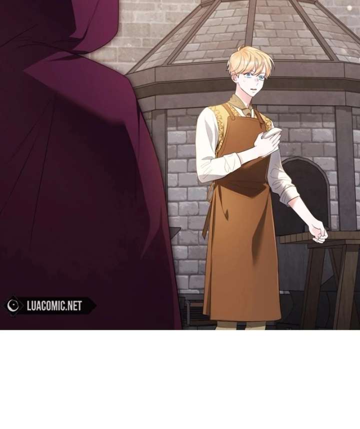 I Think It Would Be Better For Me to Become King Chapter 38 538 108