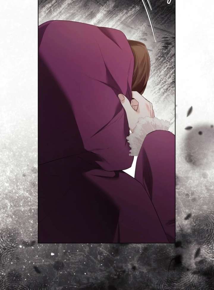 I Think It Would Be Better For Me to Become King Chapter 38 541 111