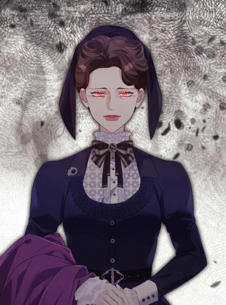I Think It Would Be Better For Me to Become King Chapter 38 543 113
