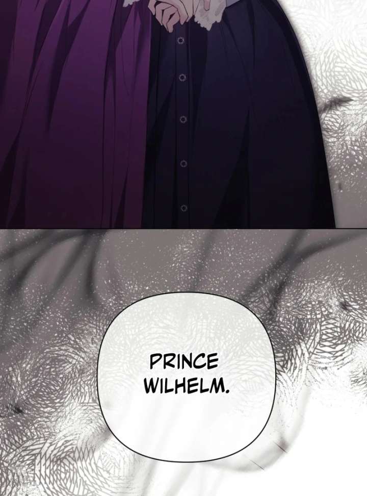 I Think It Would Be Better For Me to Become King Chapter 38 544 114