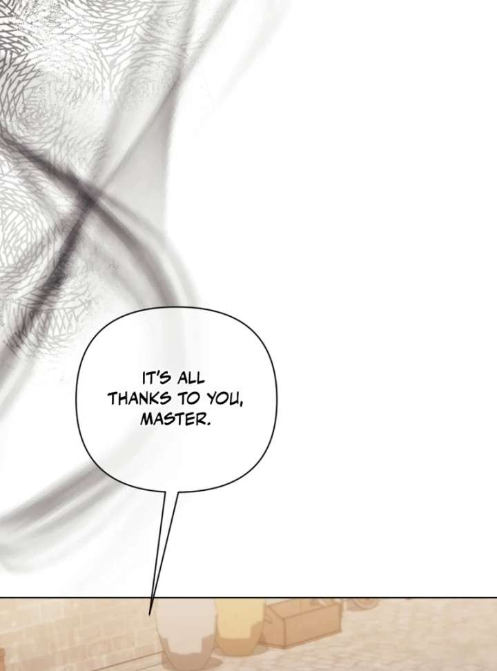 I Think It Would Be Better For Me to Become King Chapter 38 545 115