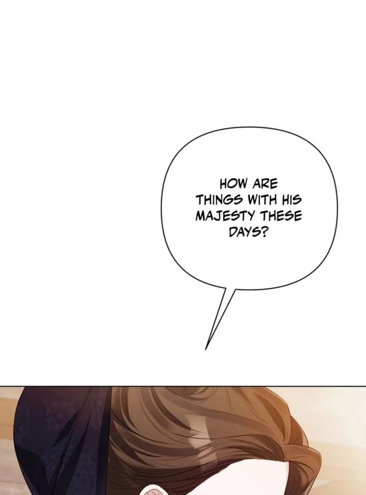 I Think It Would Be Better For Me to Become King Chapter 38 547 117