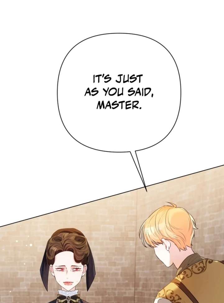 I Think It Would Be Better For Me to Become King Chapter 38 549 119