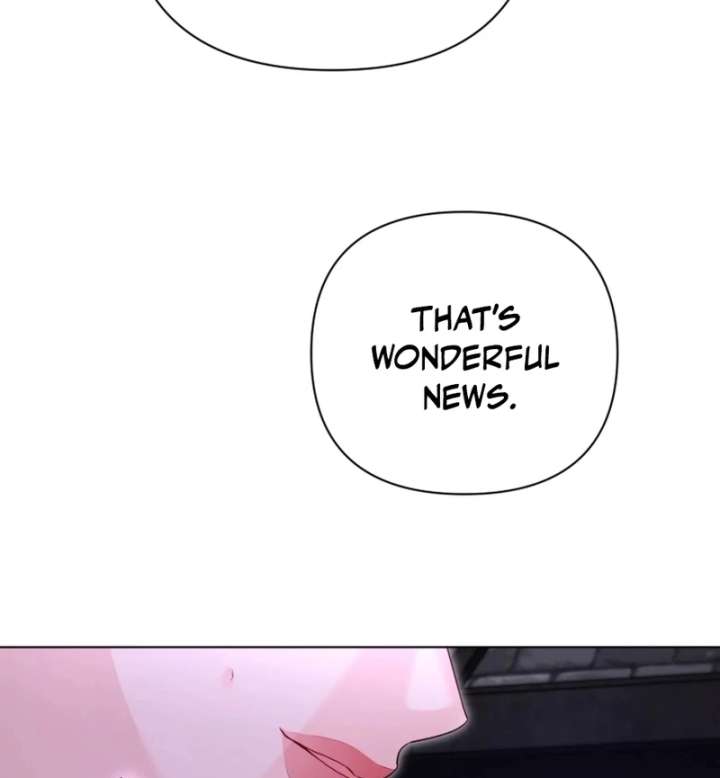 I Think It Would Be Better For Me to Become King Chapter 38 551 121