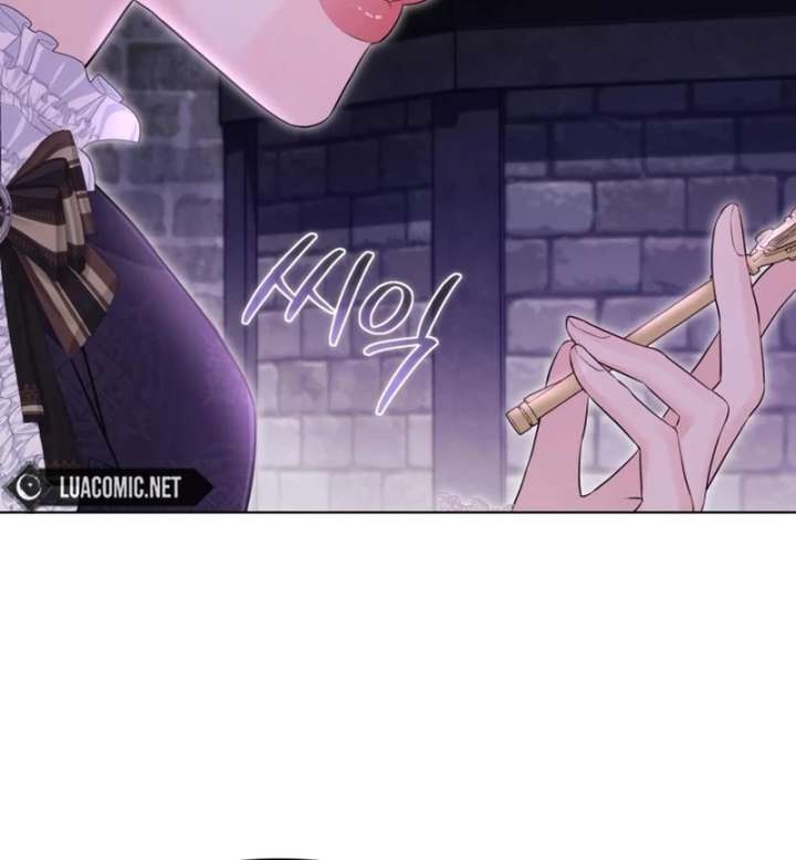 I Think It Would Be Better For Me to Become King Chapter 38 552 122
