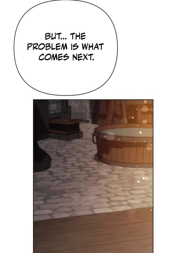 I Think It Would Be Better For Me to Become King Chapter 38 553 123