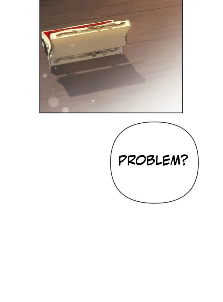 I Think It Would Be Better For Me to Become King Chapter 38 554 124
