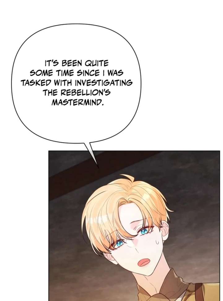 I Think It Would Be Better For Me to Become King Chapter 38 555 125