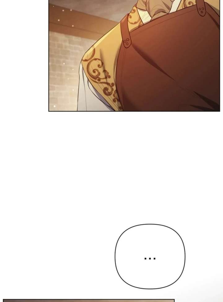 I Think It Would Be Better For Me to Become King Chapter 38 556 126