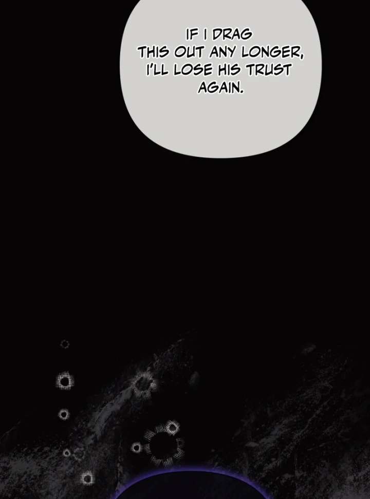 I Think It Would Be Better For Me to Become King Chapter 38 558 128