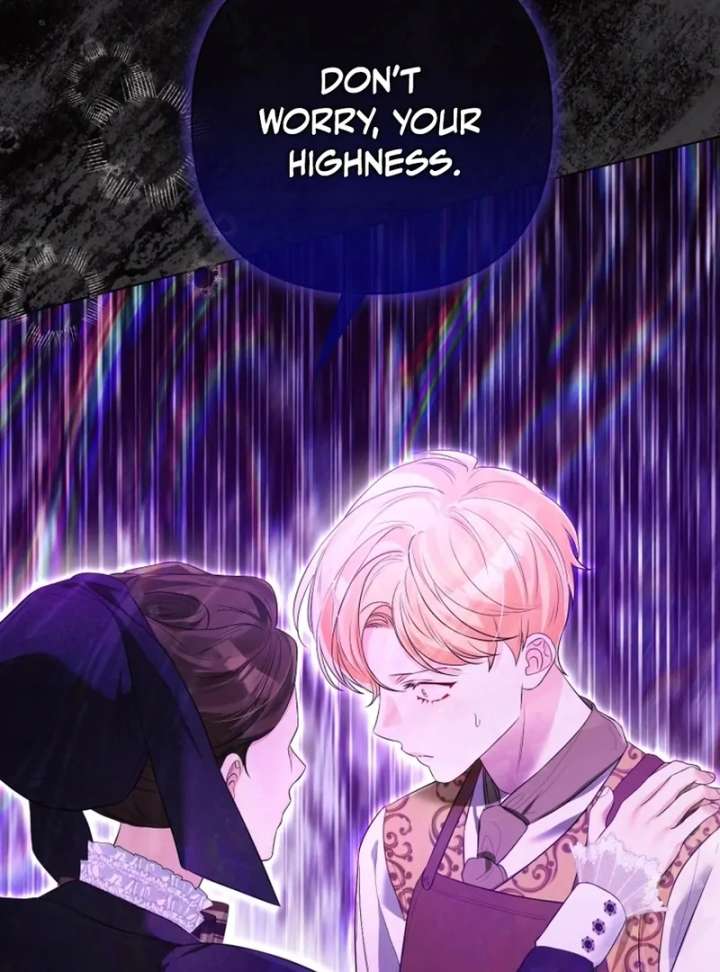 I Think It Would Be Better For Me to Become King Chapter 38 559 129
