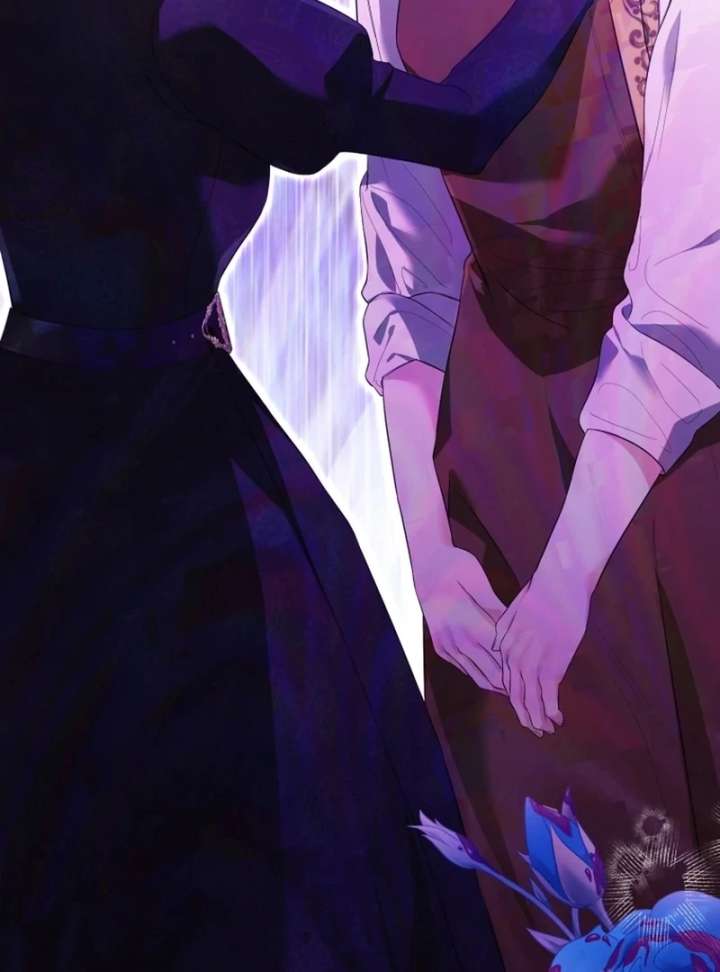 I Think It Would Be Better For Me to Become King Chapter 38 560 130