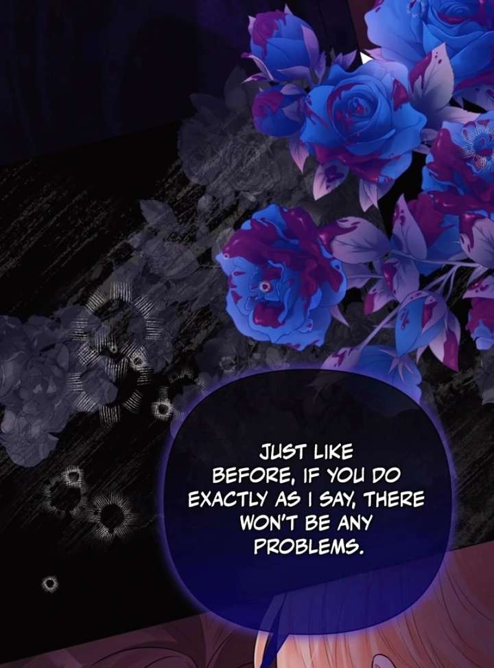 I Think It Would Be Better For Me to Become King Chapter 38 561 131