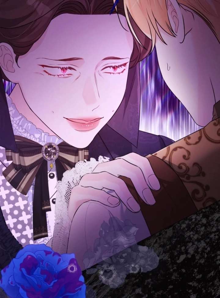 I Think It Would Be Better For Me to Become King Chapter 38 562 132