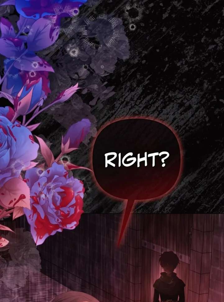 I Think It Would Be Better For Me to Become King Chapter 38 563 133