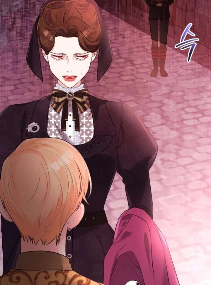 I Think It Would Be Better For Me to Become King Chapter 38 564 134