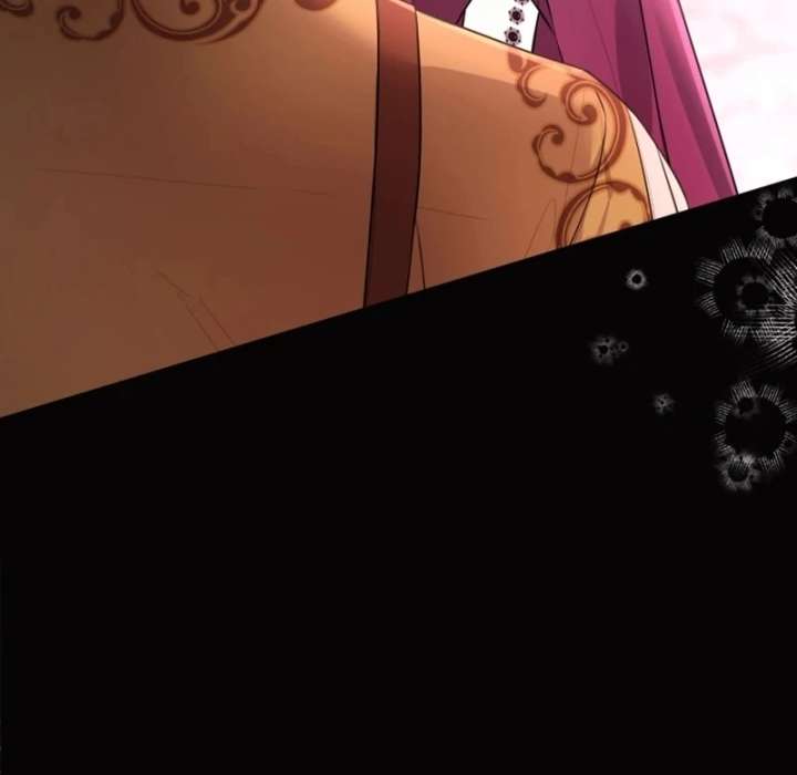 I Think It Would Be Better For Me to Become King Chapter 38 565 135