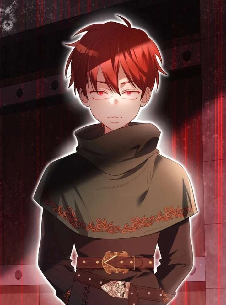 I Think It Would Be Better For Me to Become King Chapter 38 567 137