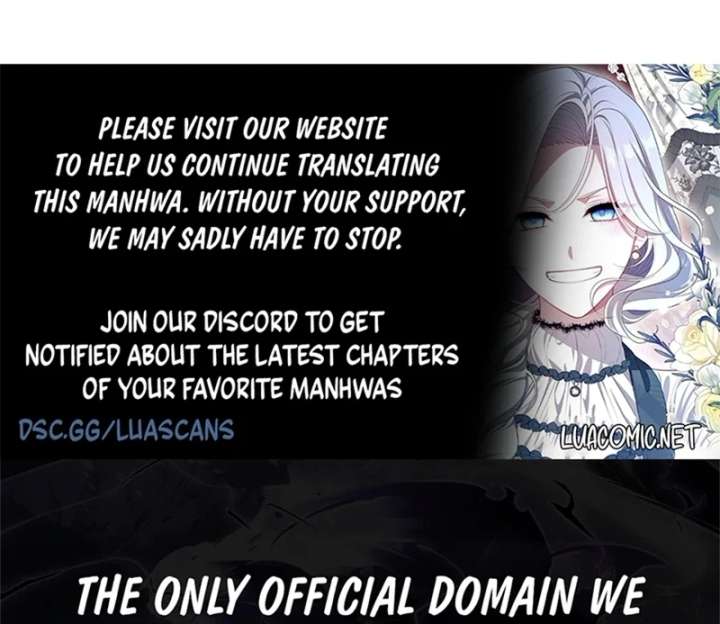 I Think It Would Be Better For Me to Become King Chapter 38 570 140