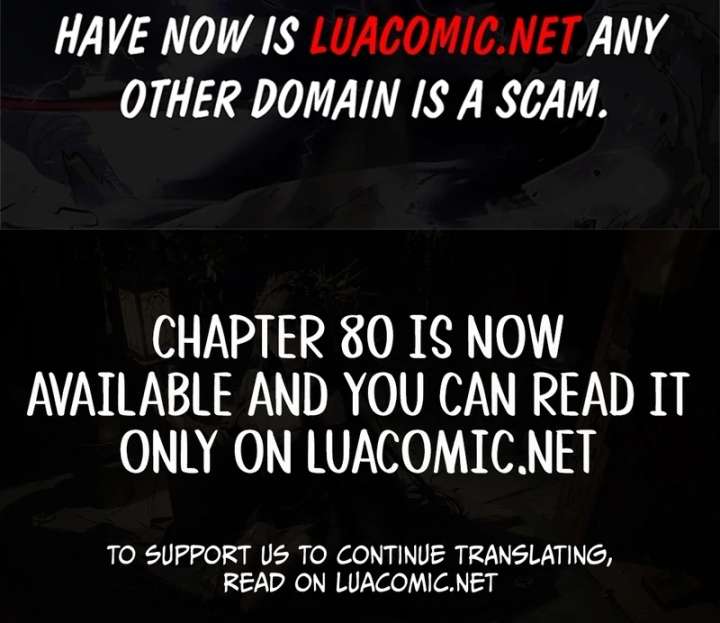 I Think It Would Be Better For Me to Become King Chapter 38 571 141
