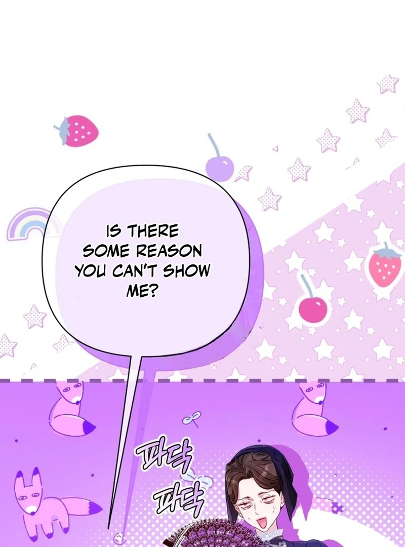 045