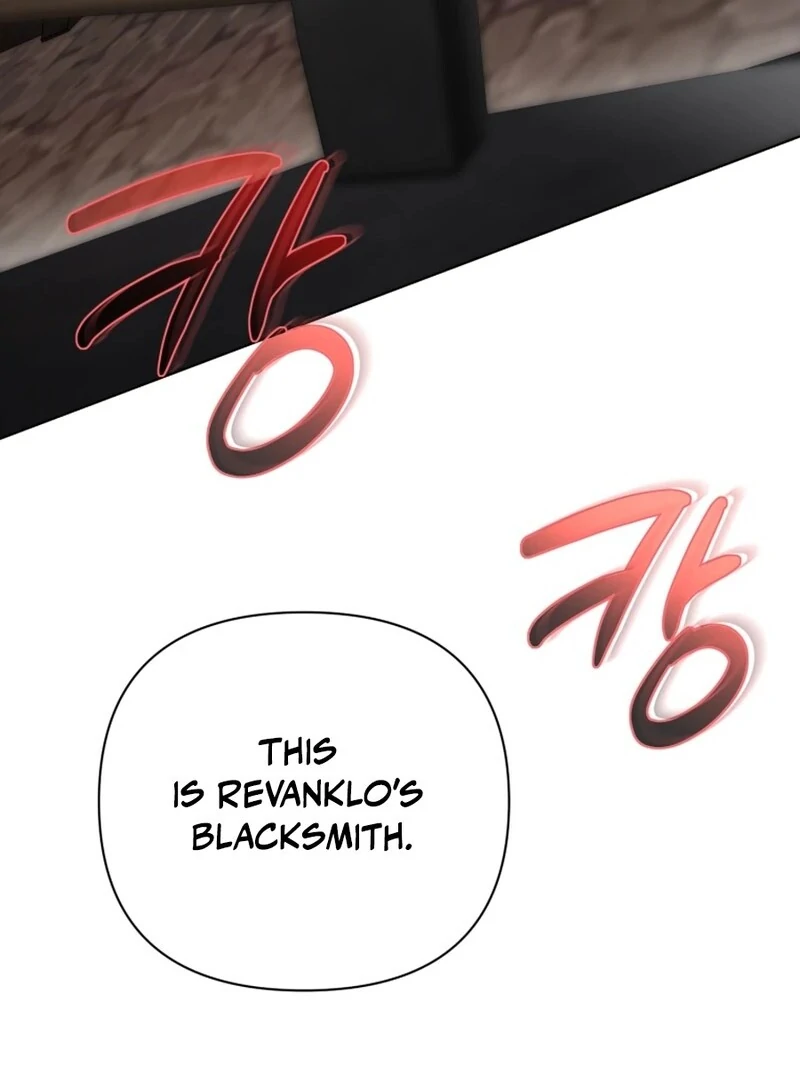 049