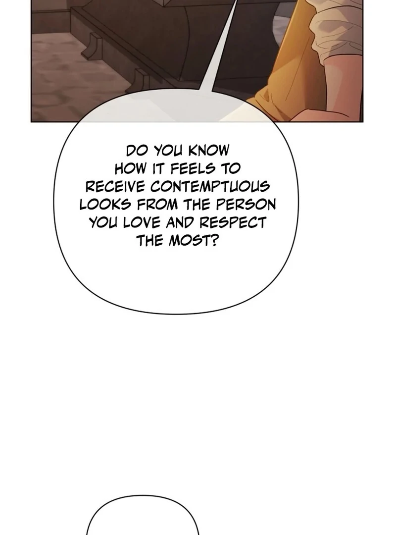 092