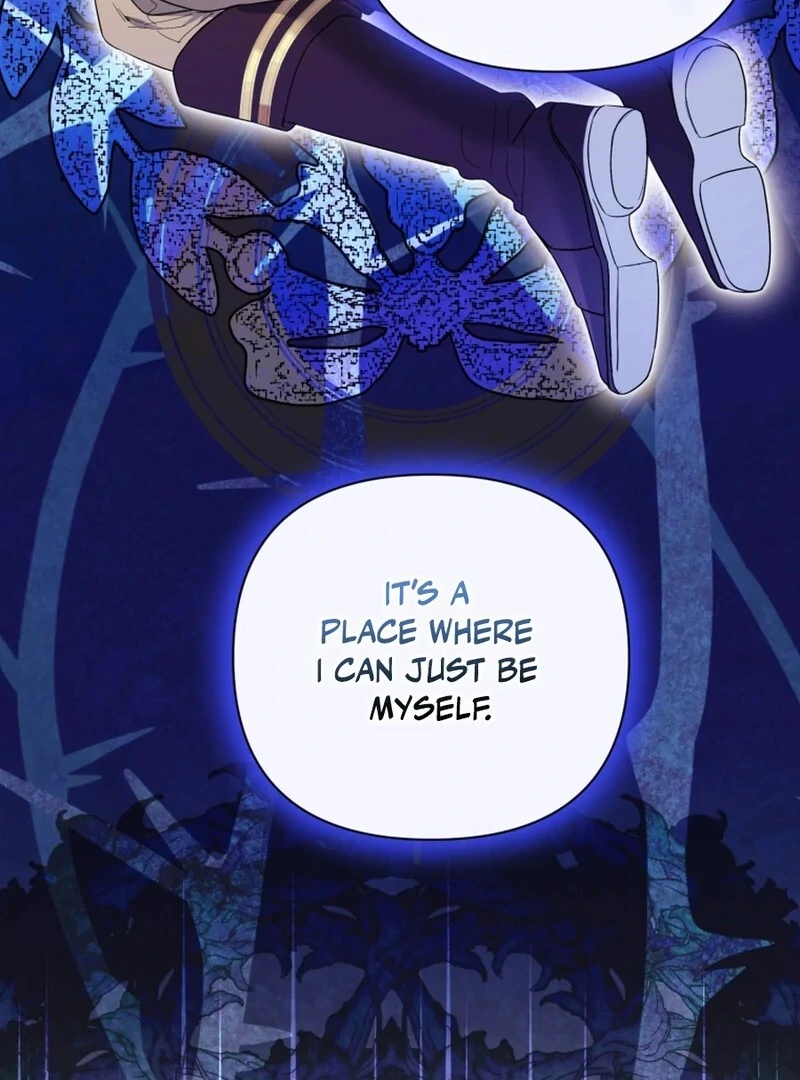 106
