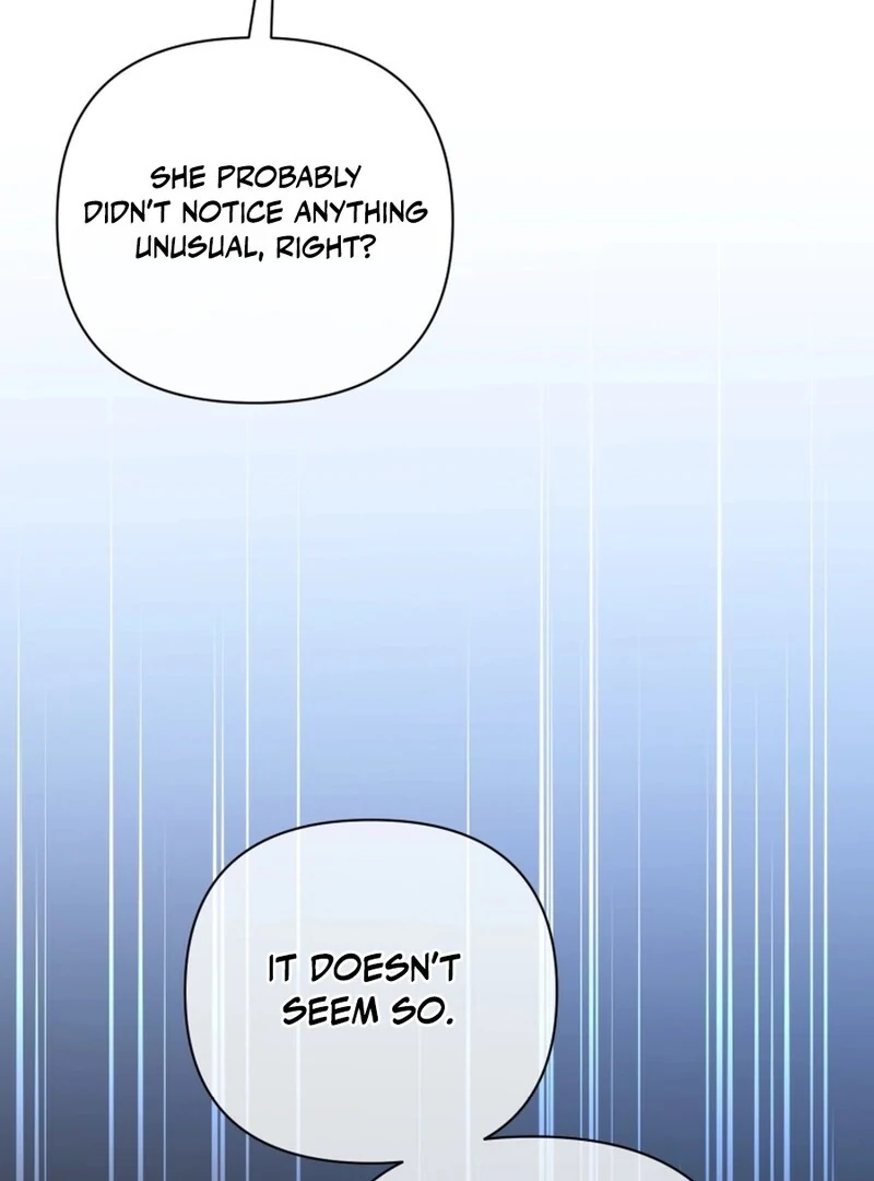118