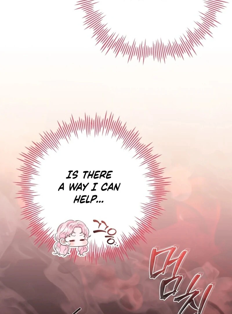 130