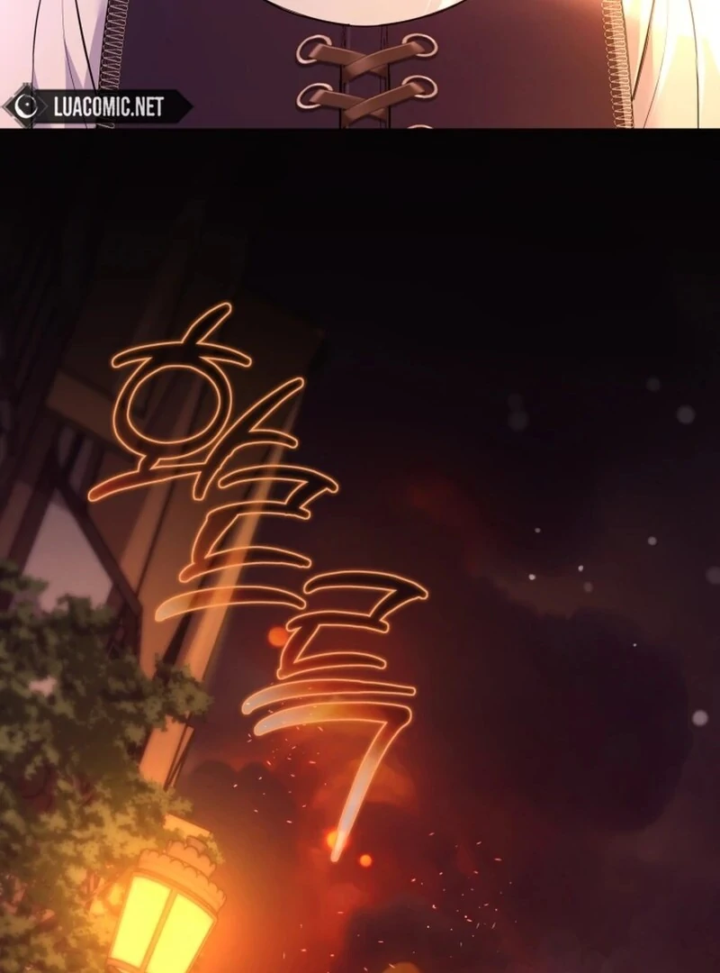 132