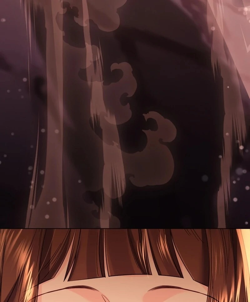 135