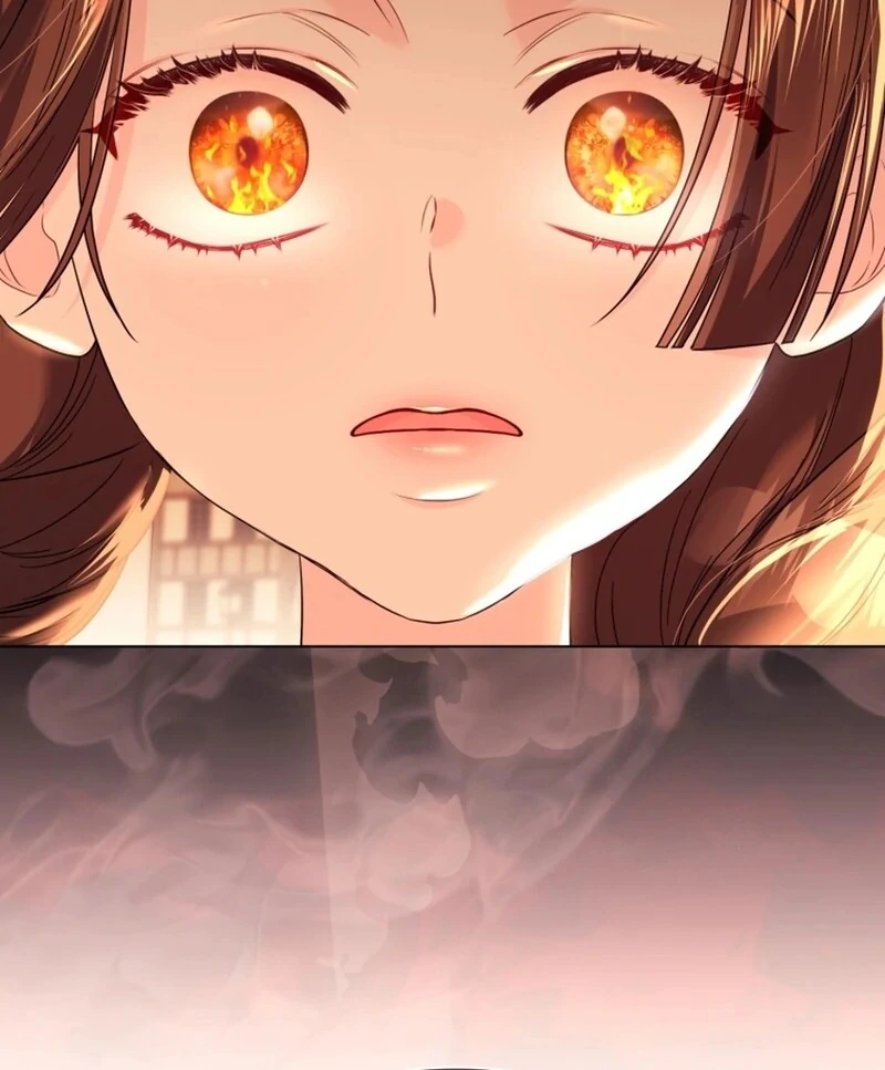 136