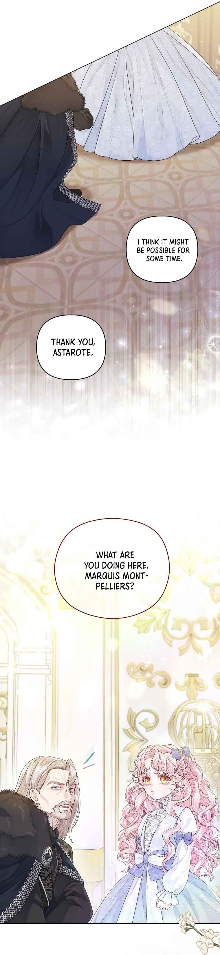 I Think It Would Be Better For Me to Become King Chapter 4 93 10