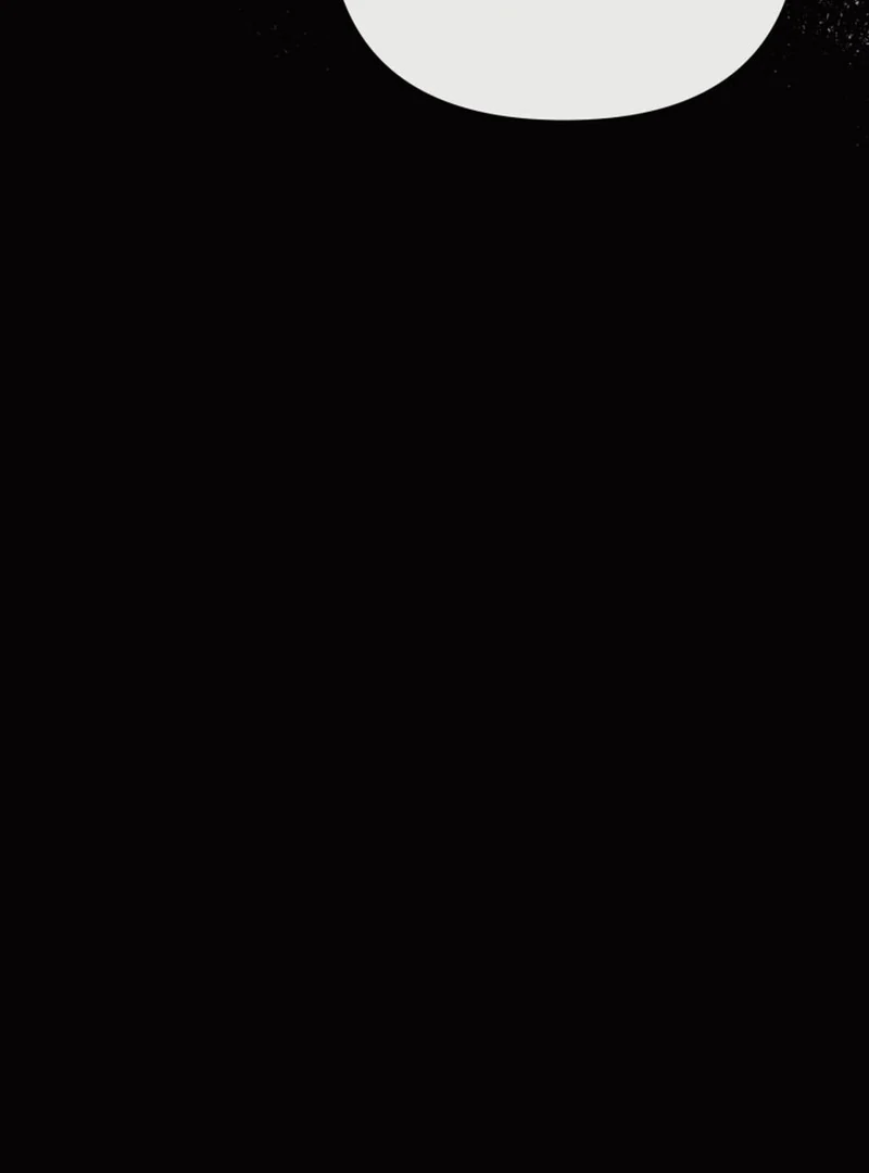 044
