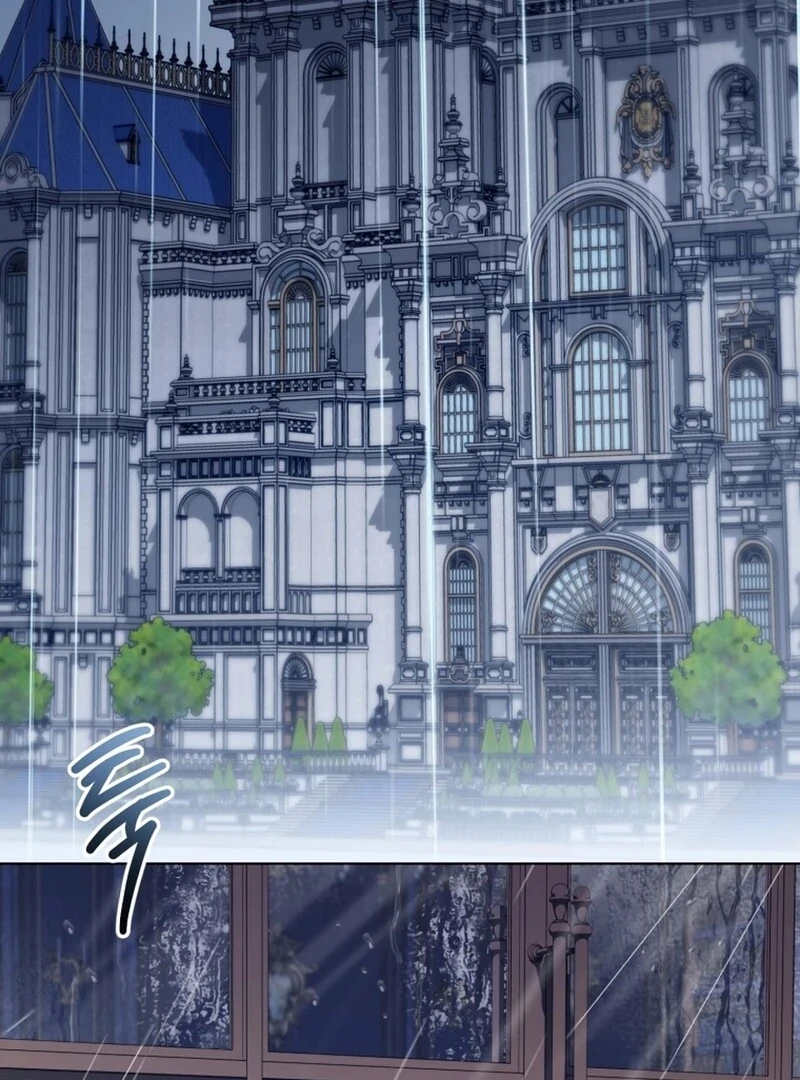 111